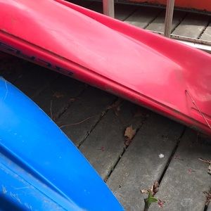 Meet your Posher, Steve